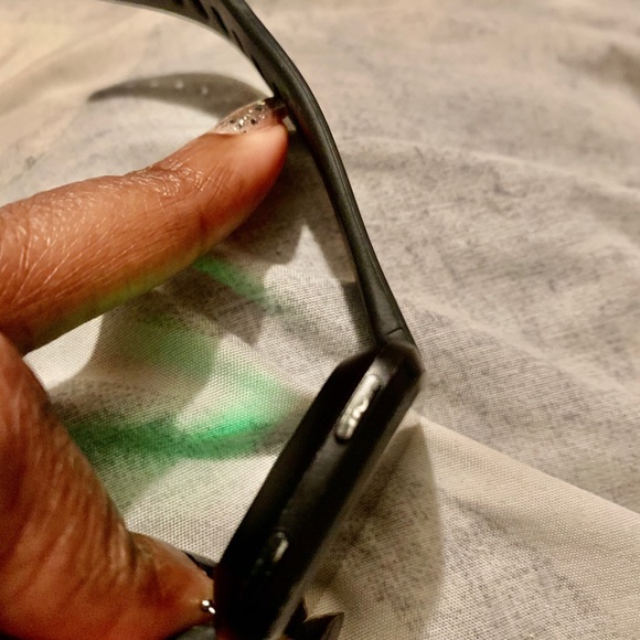 Fitbit Versa - Picture 5 of 8